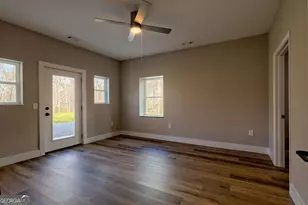 472 Hogsed Dr, Hayesville, NC 28904 - Photo 3