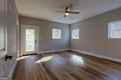 472 Hogsed Drive, Hayesville, NC 28904 - Photo 17