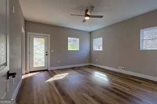 472 Hogsed Dr, Hayesville, NC 28904 - Photo 17