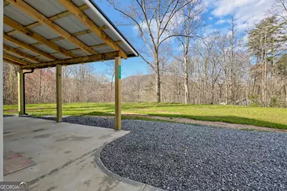 472 Hogsed Drive, Hayesville, NC 28904 - Photo 37