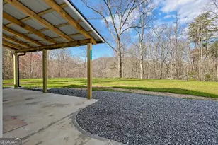 472 Hogsed Dr, Hayesville, NC 28904 - Photo 37