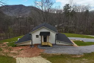 472 Hogsed Dr, Hayesville, NC 28904 - Photo 47