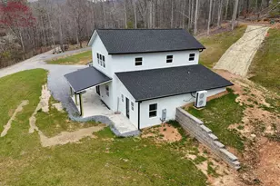 472 Hogsed Dr, Hayesville, NC 28904 - Photo 51