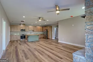 472 Hogsed Dr, Hayesville, NC 28904 - Photo 11