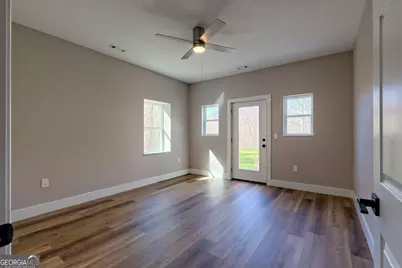 472 Hogsed Drive, Hayesville, NC 28904 - Photo 33