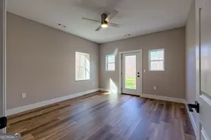 472 Hogsed Dr, Hayesville, NC 28904 - Photo 33