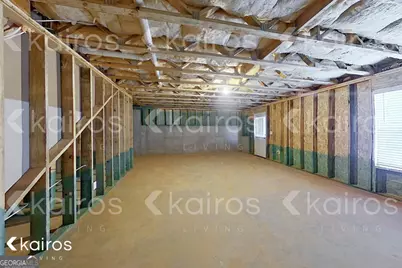 3478 Bridgewood Drive, Macon, GA 31216 - Photo 15