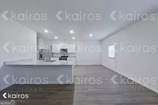 3478 Bridgewood Dr, Macon, GA 31216 - Photo 3