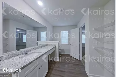 3478 Bridgewood Drive, Macon, GA 31216 - Photo 9