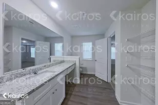 3478 Bridgewood Dr, Macon, GA 31216 - Photo 9