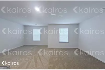 3478 Bridgewood Drive, Macon, GA 31216 - Photo 7