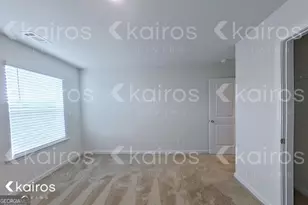 3478 Bridgewood Dr, Macon, GA 31216 - Photo 11