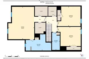 3478 Bridgewood Dr, Macon, GA 31216 - Photo 19