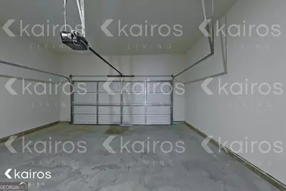 3478 Bridgewood Drive, Macon, GA 31216 - Photo 17