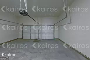 3478 Bridgewood Dr, Macon, GA 31216 - Photo 17