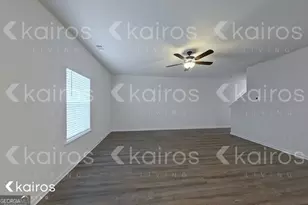 3478 Bridgewood Dr, Macon, GA 31216 - Photo 5