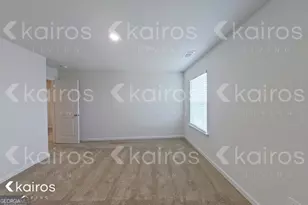 3478 Bridgewood Dr, Macon, GA 31216 - Photo 13