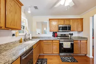 1339 Sierra Ridge Pl SE, Loganville, GA 30052 - Photo 7