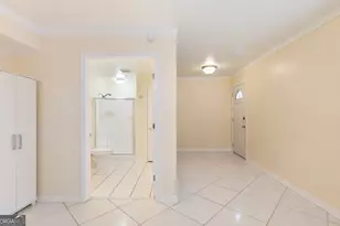 1339 Sierra Ridge Pl SE, Loganville, GA 30052 - Photo 17