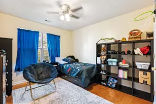 1339 Sierra Ridge Pl SE, Loganville, GA 30052 - Photo 13