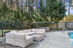 1339 Sierra Ridge Pl SE, Loganville, GA 30052 - Photo 23