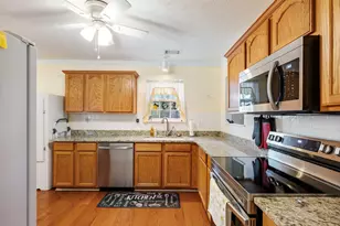 1339 Sierra Ridge Pl SE, Loganville, GA 30052 - Photo 5