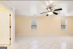 1339 Sierra Ridge Pl SE, Loganville, GA 30052 - Photo 19