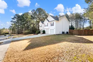 1339 Sierra Ridge Pl SE, Loganville, GA 30052 - Photo 29