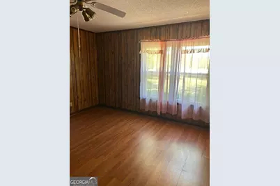 270 Forehand Lane, Sylvania, GA 30467 - Photo 19