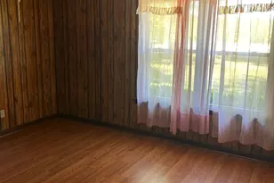 270 Forehand Ln, Sylvania, GA 30467 - Photo 19