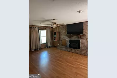 270 Forehand Lane, Sylvania, GA 30467 - Photo 27