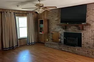 270 Forehand Ln, Sylvania, GA 30467 - Photo 27