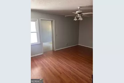 270 Forehand Lane, Sylvania, GA 30467 - Photo 17