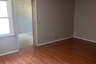 270 Forehand Ln, Sylvania, GA 30467 - Photo 17