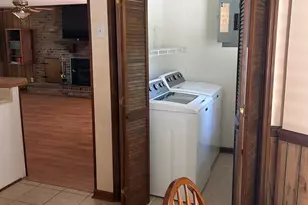 270 Forehand Ln, Sylvania, GA 30467 - Photo 13