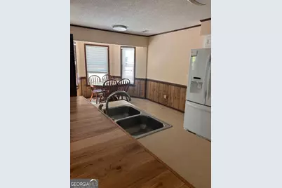 270 Forehand Lane, Sylvania, GA 30467 - Photo 25