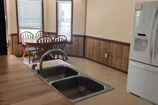 270 Forehand Ln, Sylvania, GA 30467 - Photo 25