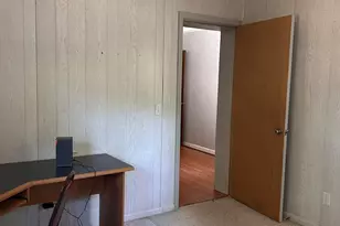 270 Forehand Ln, Sylvania, GA 30467 - Photo 15