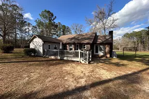 270 Forehand Ln, Sylvania, GA 30467 - Photo 5