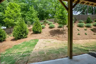 3434 Nectarine Ln, Peachtree Corners, GA 30092 - Photo 29