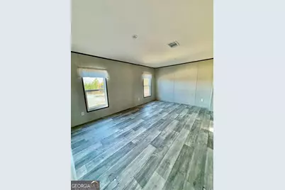 545 Ben Jackson, Vidalia, GA 30474 - Photo 9