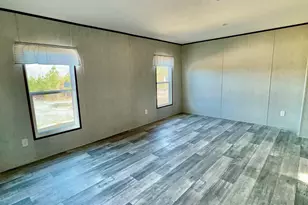 545 Ben Jackson, Vidalia, GA 30474 - Photo 9