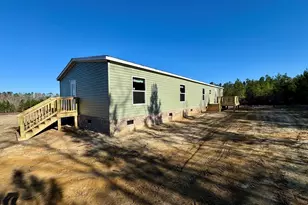 545 Ben Jackson, Vidalia, GA 30474 - Photo 5