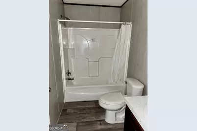 545 Ben Jackson, Vidalia, GA 30474 - Photo 19