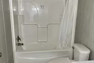 545 Ben Jackson, Vidalia, GA 30474 - Photo 19