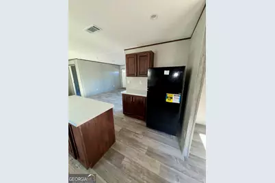 545 Ben Jackson, Vidalia, GA 30474 - Photo 23