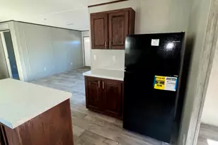 545 Ben Jackson, Vidalia, GA 30474 - Photo 23