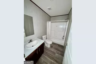 545 Ben Jackson, Vidalia, GA 30474 - Photo 17