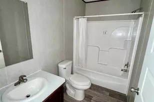 545 Ben Jackson, Vidalia, GA 30474 - Photo 17