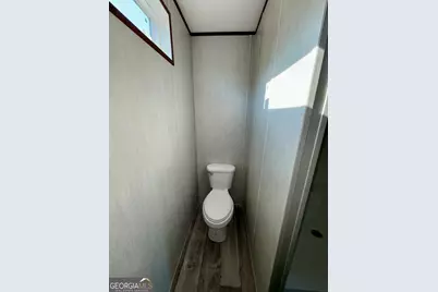 545 Ben Jackson, Vidalia, GA 30474 - Photo 13